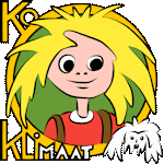 logo Ko Klimaat