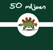 tijdreis-50miljoen