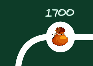 tijdreis-1700
