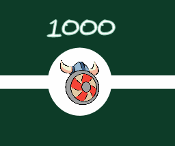 tijdreis-1000