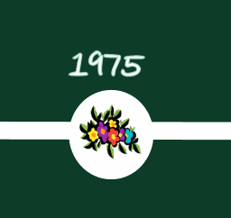 tijdreis-1975