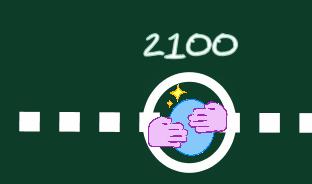 tijdreis-2100